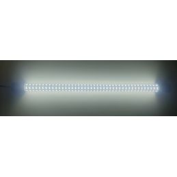 LED GLOW PROFI WHITE 30 W