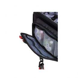 RAPALA LURECAMO TACKLE BAG LITE