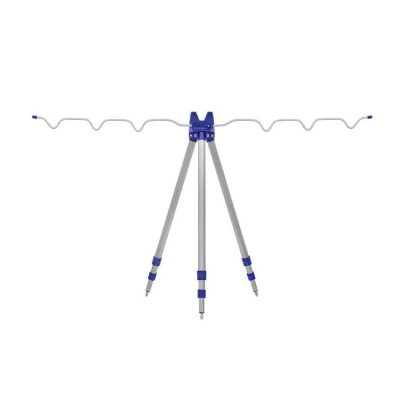 ΤΡΙΠΟΔΑΣ 6 ΘΕΣΕΩΝ RH-008 ΤΡΙΠΟΔΑΣ 6 ΘΕΣΕΩΝ RH-008