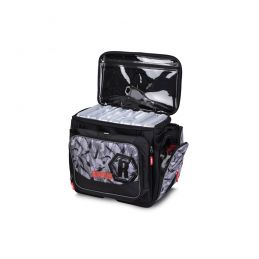 RAPALA LURECAMO TACKLE BAG MAGNUM