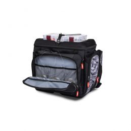 RAPALA LURECAMO TACKLE BAG MAGNUM