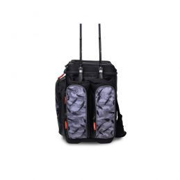 RAPALA LURECAMO TACKLE BAG MAGNUM