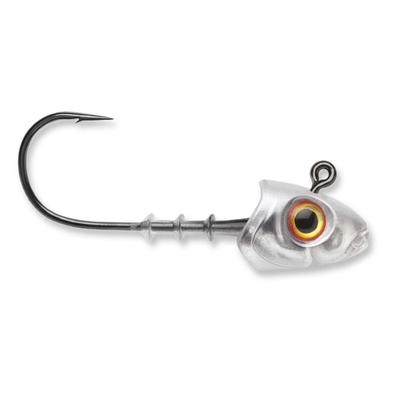 360GT° JIGS (GA)