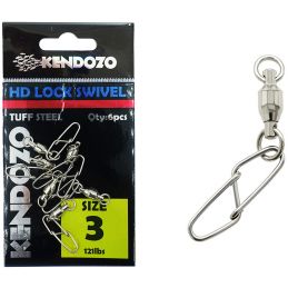 KENDOZO R SPLIT(No 3,4,5,6,7)