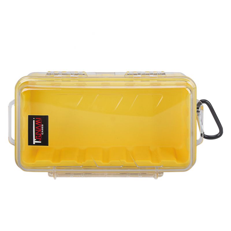 MICRO CASE 65 (211106) MICRO CASE 65 (211106)