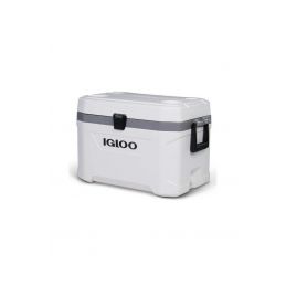 IGLOO MARINE ULTRA 54