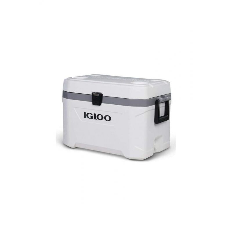 IGLOO MARINE ULTRA 54 IGLOO MARINE ULTRA 54