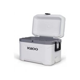 IGLOO MARINE ULTRA 54