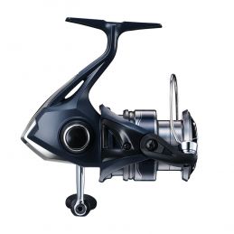 SHIMANO CATANA 2500 FD
