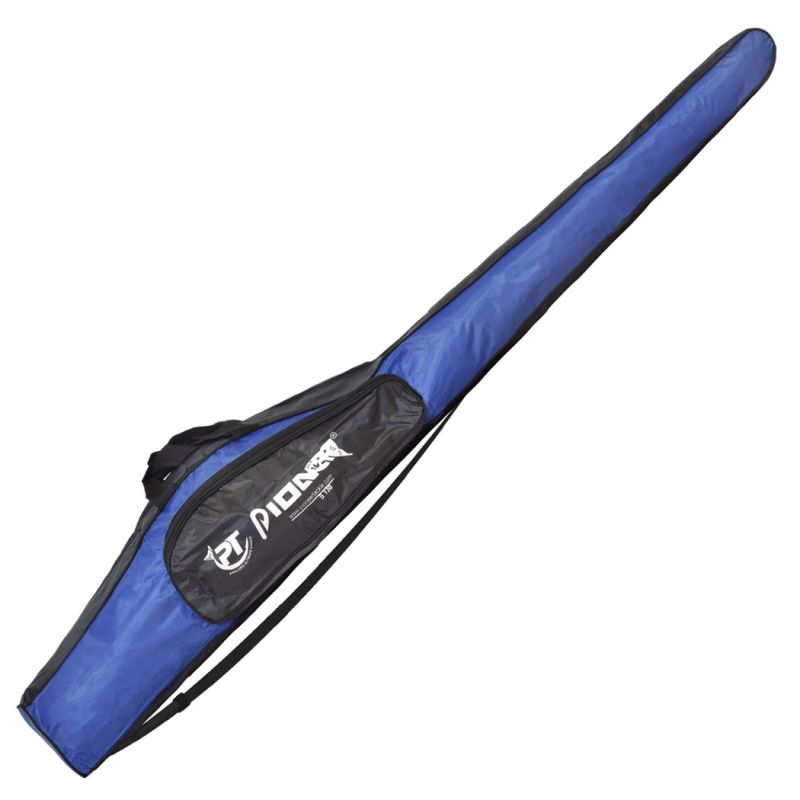  ΘΗΚH ΚΑΛΑΜΙΩΝ SGL 1.50MT