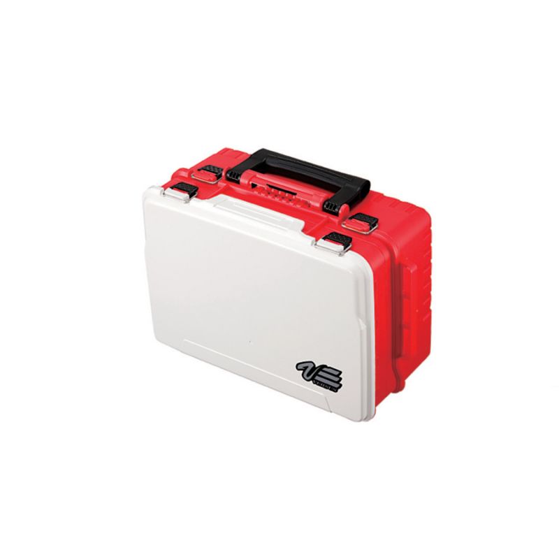  ΚΑΣΕΤΙΝΑ VS – 3078 Red