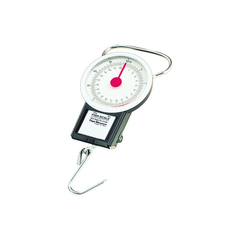 ΖΥΓΑΡΙΑ DAM 22KG