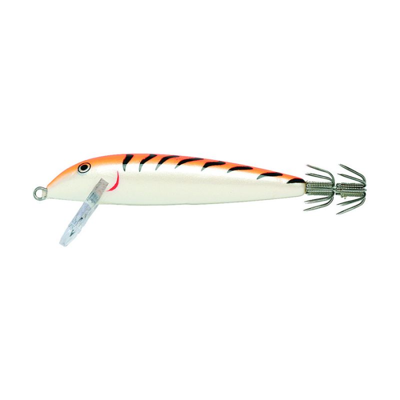 ΚΑΛΑΜΑΡΙΕΡΑ RAPALA SQUID JIG OCG