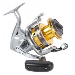 SHIMANO SEDONA 8000 FI