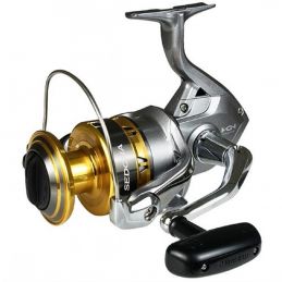 SHIMANO SEDONA 8000 FI