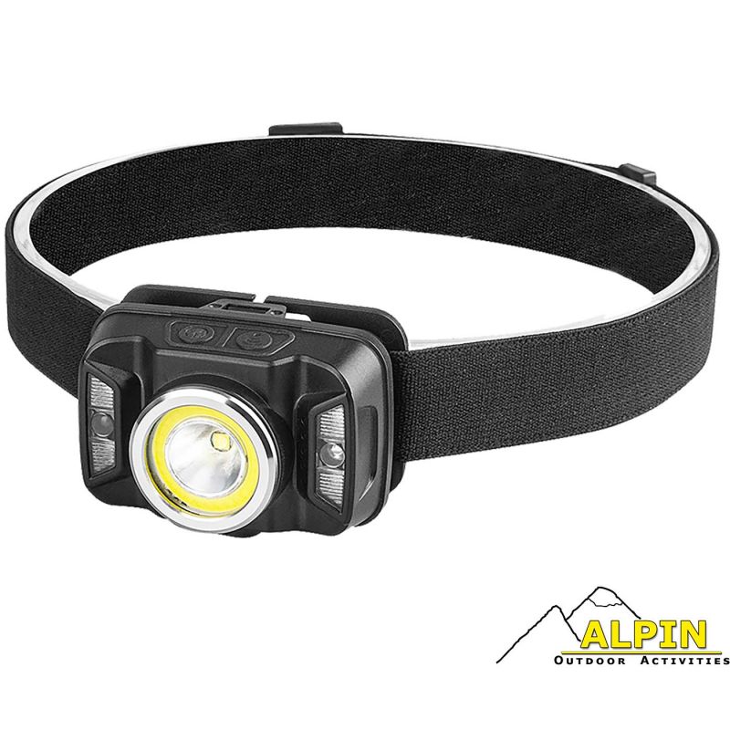 ΦΑΚΟΣ ΚΕΦΑΛΗΣΕΠΑΝ/ΝΟΣ