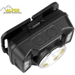 ΦΑΚΟΣ ΚΕΦΑΛΗΣΕΠΑΝ/ΝΟΣ