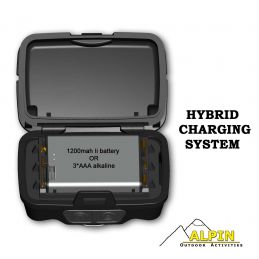 ΦΑΚΟΣ ΚΕΦΑΛΗΣΕΠΑΝ/ΝΟΣ