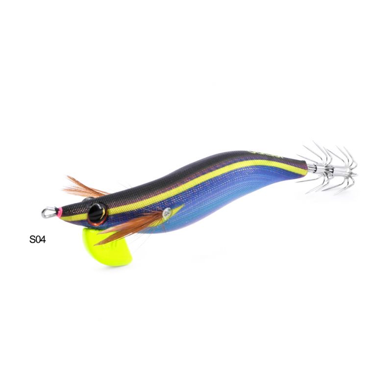 JATSUI ΚΑΛΑΜΑΡΙΕΡΕΣ DEEP EGI 