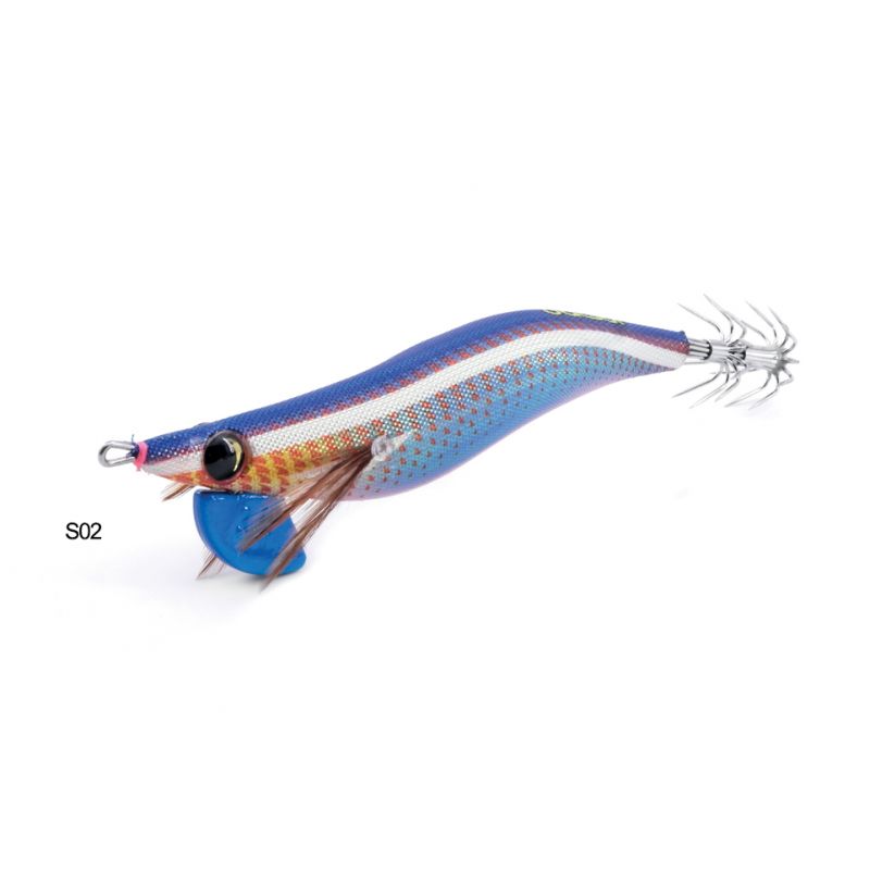 JATSUI ΚΑΛΑΜΑΡΙΕΡΕΣ DEEP EGI 