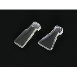 DUO TIDE MINNOW SLIM 175 (DEA0493 WHITEBAIT)