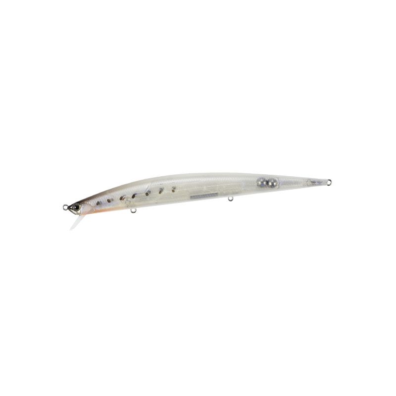 DUO TIDE MINNOW SLIM 175 (DEA0493 WHITEBAIT) DUO TIDE MINNOW SLIM 175 (DEA0493 WHITEBAIT)