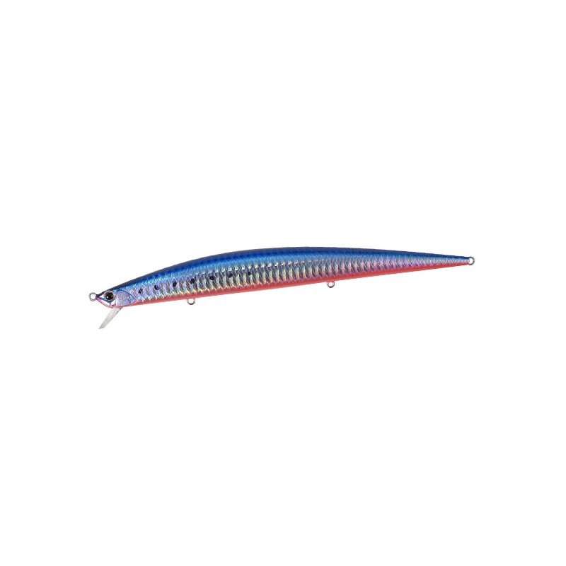 DUO TIDE MINNOW SLIM 175 (AHA0087) DUO TIDE MINNOW SLIM 175 (AHA0087)