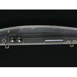 DUO TIDE MINNOW SLIM 175 (CPA0057)
