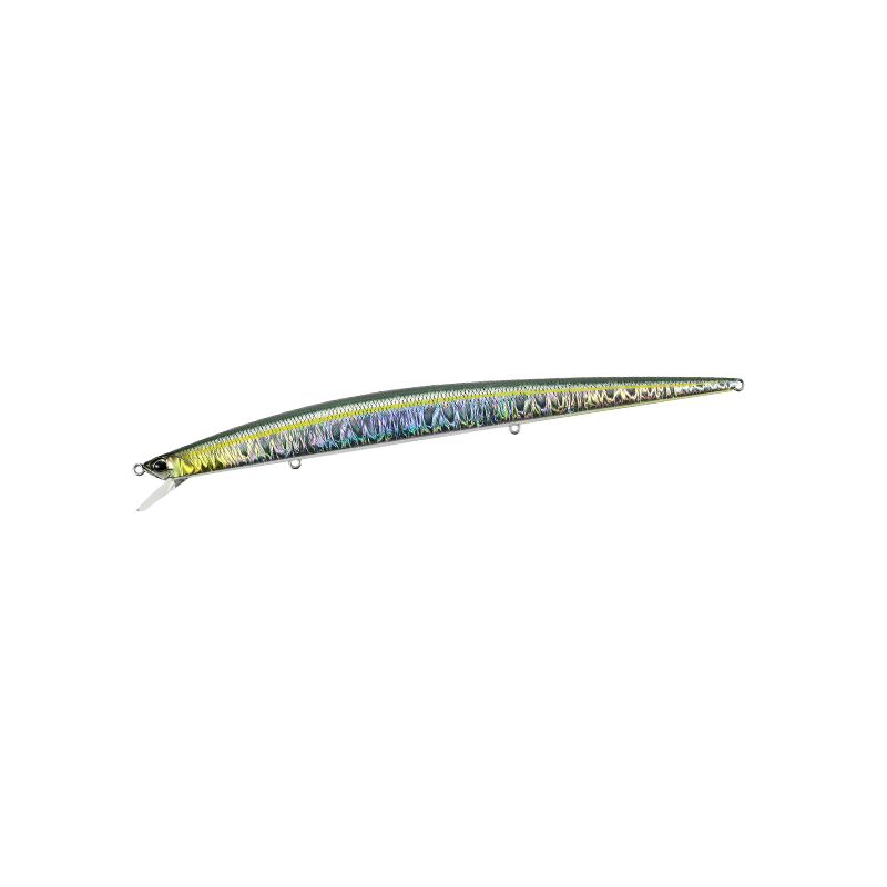 DUO TIDE MINNOW SLIM 175 (CPA0057)