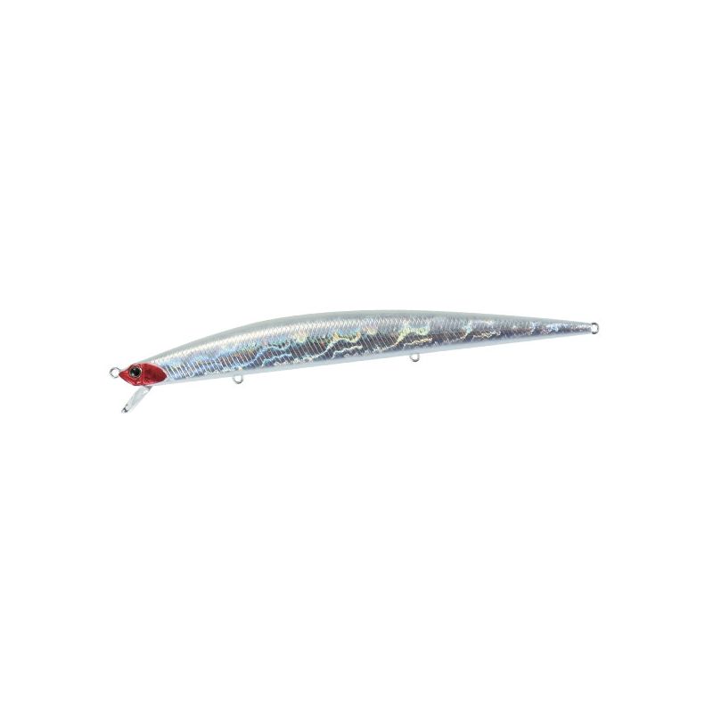 DUO TIDE MINNOW SLIM 175 (PRISM IVORY) DUO TIDE MINNOW SLIM 175 (PRISM IVORY)