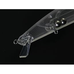 DUO TIDE MINNOW SLIM 175 (REAL GOLD NAGO)