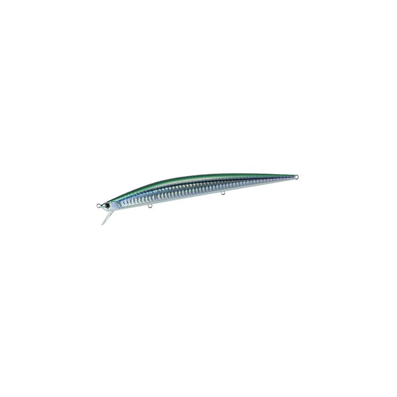 DUO TIDE MINNOW SLIM 175 (CLEAR SAYOR) DUO TIDE MINNOW SLIM 175 (CLEAR SAYOR)
