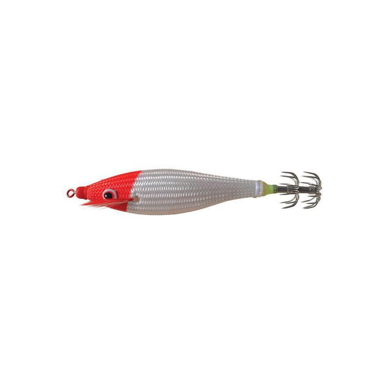 ΚΑΛΑΜΑΡΙΕΡΑ DTD SOFT FULL COLOR GLAVOR (ΚΟΚΚΙΝΟ ΚΕΦΑΛΙ - RED HEAD)