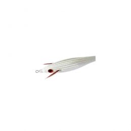 ΚΑΛΑΜΑΡΙΕΡΑ DTD SOFT FULL COLOR GLAVOR (WHITE)