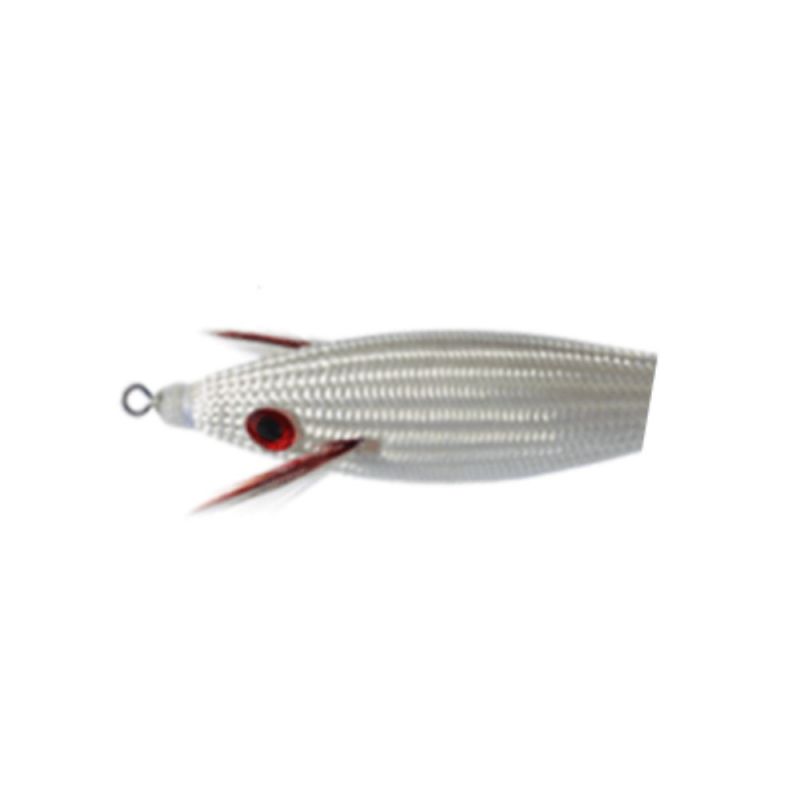 ΚΑΛΑΜΑΡΙΕΡΑ DTD SOFT FULL COLOR GLAVOR (WHITE)