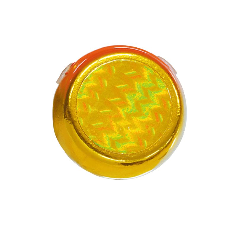 ΚΕΦΑΛΗ TAI RUBBER CU-035