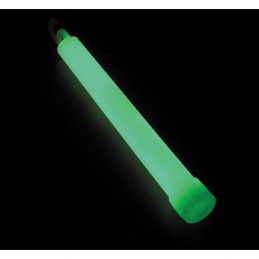 ΧΗΜΙΚΟ ΦΩΣ 15CM ΣΙΑΛΟΥΜ (ΠΡΑΣΙΝΟ-ΚΟΚΚΙΝΟ-ΜΠΛΕ-ΚΙΤΡΙΝΟ-ΛΕΥΚΟ)