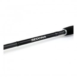 SHIMANO SEDONA SPIN 2.24M