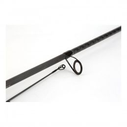 SHIMANO SEDONA SPIN 2.24M