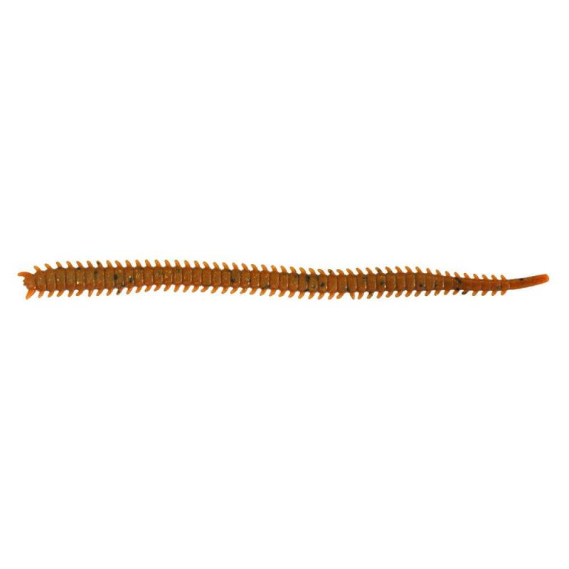 MARUKYO POWER ISOME BROWN