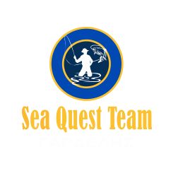  ΑΡΩΜΑ SEA QUEST ΣΚΟΡΔΟ 60ml