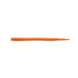 MARUKYO POWER ISOME LARGE GLOW ORANGE