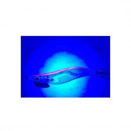 ΚΑΛΑΜΑΡΙΕΡΑ DTD RED KILLER EGI