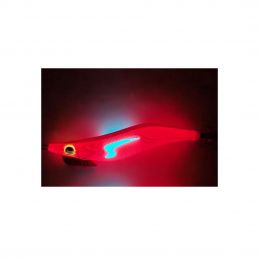 ΚΑΛΑΜΑΡΙΕΡΑ DTD RED KILLER EGI