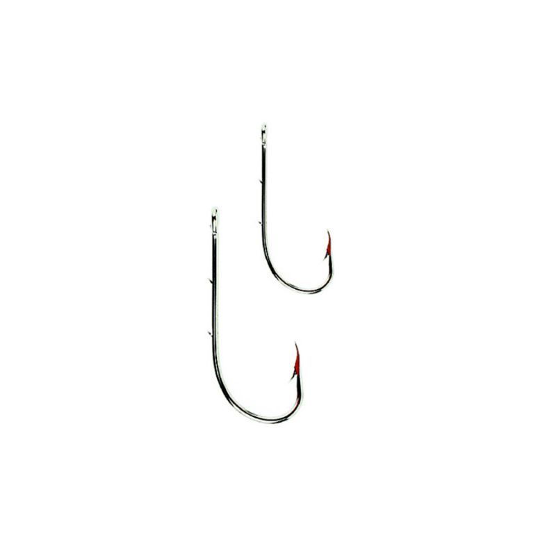 ΑΓΚΙΣΤΡΙΑ MUSTAD 922247