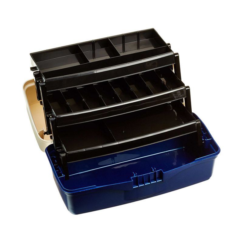 ΒΑΛΙΤΣΑΚΙ PLASTILYS BOX L3P ΒΑΛΙΤΣΑΚΙ PLASTILYS BOX L3P