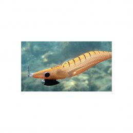 ΚΑΛΑΜΑΡΙΕΡΑ DTD BALLISTIC EGI