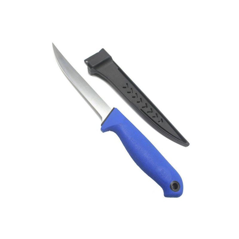 ΜΑΧΑΙΡΙ MUSTAD ΜΑΧΑΙΡΙ MUSTAD