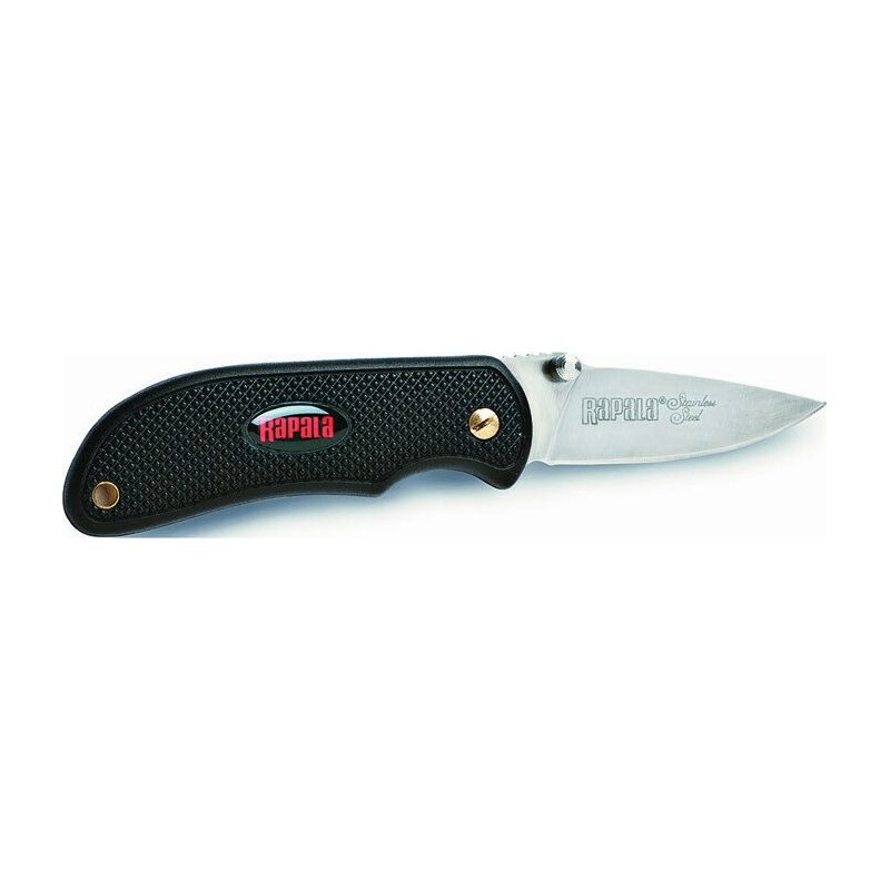 ΣΟΥΓΙΑΣ RAPALA ΣΟΥΓΙΑΣ RAPALA