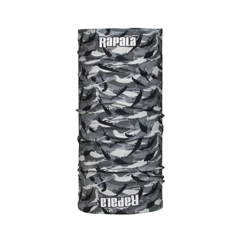  ΜΠΑΝΤΑΝΑ RAPALA UV 